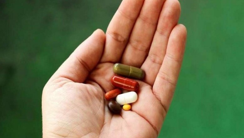 Kidney Cancer Drugs are frequently used in conjunction with chemotherapy or surgical techniques.