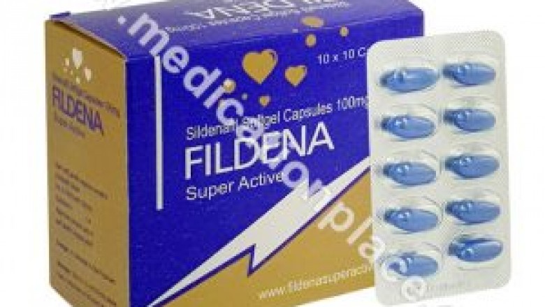 Medicationplace