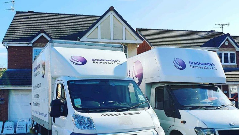 Methods to find a Trustworthy Removal Service