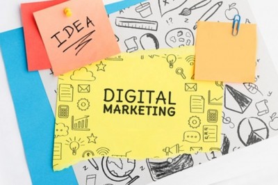 My City Social -Tips For Finding The Best Digital Marketing Platform 2021