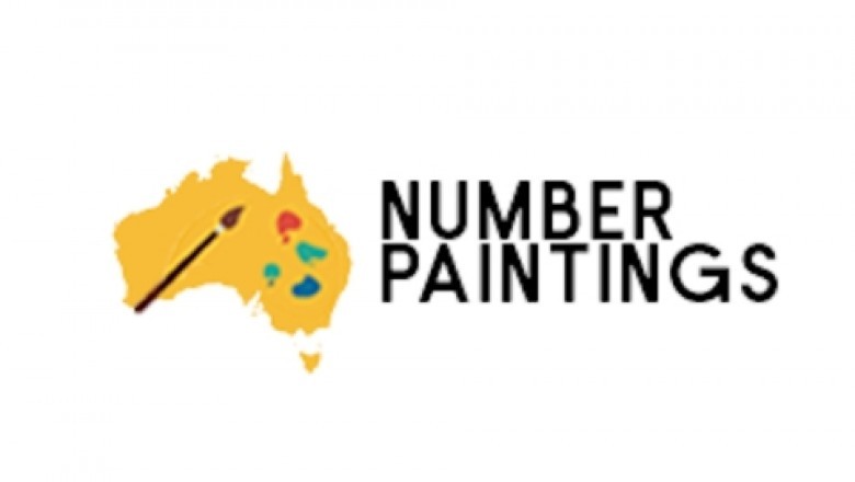Paint by Number Frequently Asked Questions