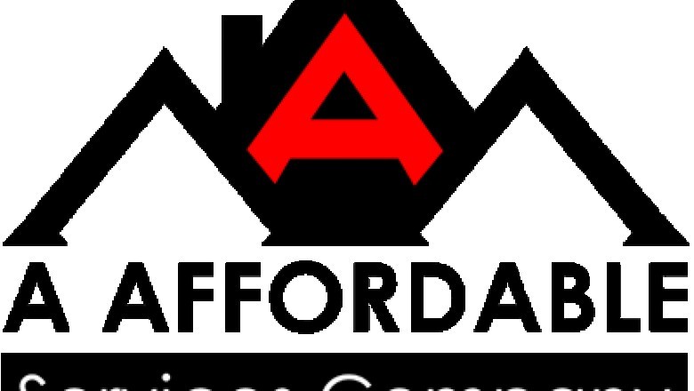 Residential Roofing Contractors Houston | Affordable Roofing Services Texas