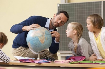 The beginning of the Cold War - reasons, main stages and results