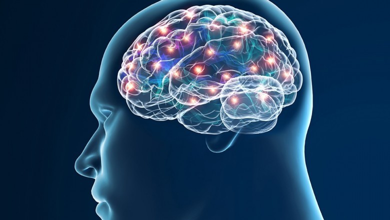 The High Prevalence of Neurodegenerative Disorders Boosts Neurodegenerative Disease Treatment R&D and Clinical Trials