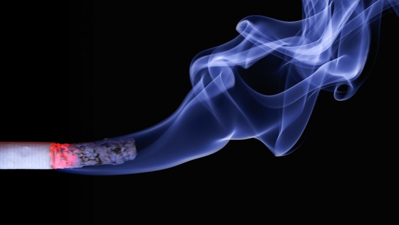 Top 3 Struggles To Stop Smoking