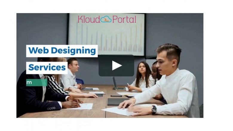 Top Digital Marketing Agency in Hyderabad