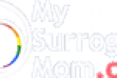 Traditional surrogacy