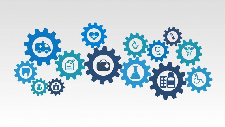 Understand The Health Care Contract Research Outsourcing Market Now