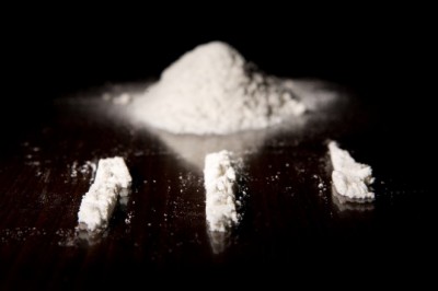 Various Classes of Drugs of Abuse and Their Harmful Effects