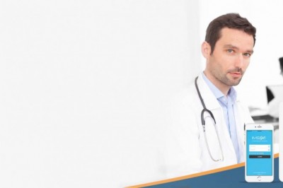 Virtual medical staff from DrCatalyst are offering most competent service in current scenario