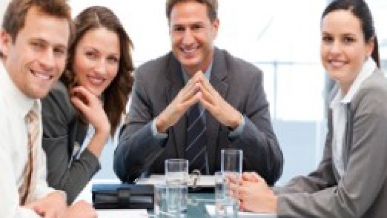 Vocational and Training and Queensland