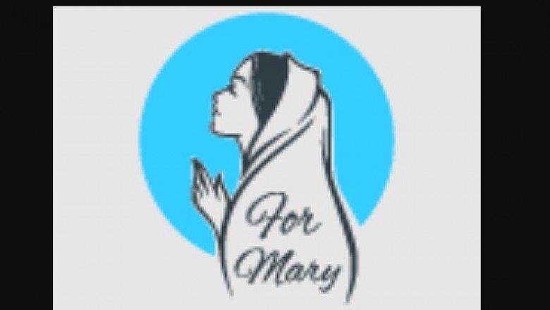 Why the Virgin Mary Matters in Spiritual Life