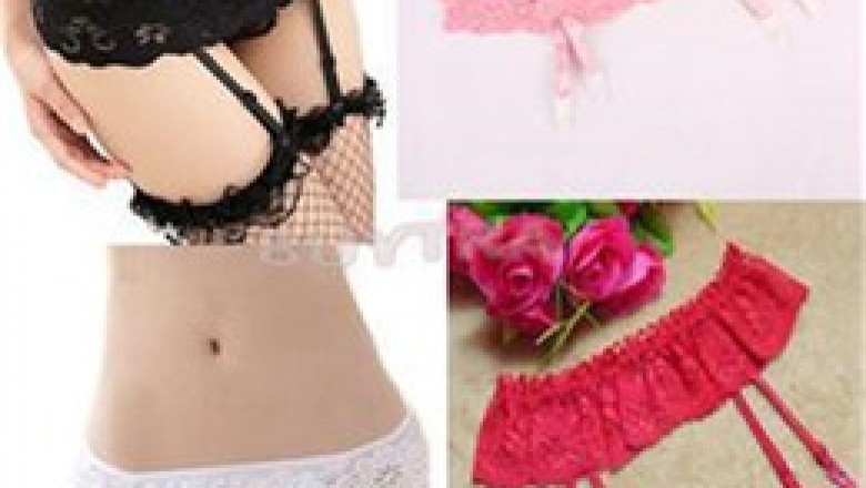 Womens Latest Clothing Styles - Way To Find Profit In Fashion Products!