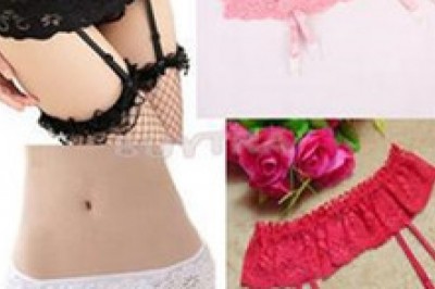 Womens Latest Clothing Styles - Way To Find Profit In Fashion Products!