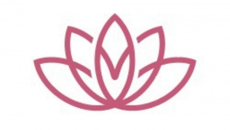 Aqualivin - Dubai Best Landscaping & Garden Company