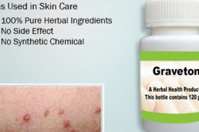 Best Effective Natural Remedies for Grover's Disease