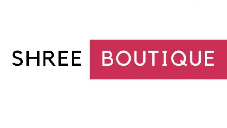 Best Online Ladies Tailor in Lucknow