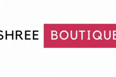 Best Online Ladies Tailor in Lucknow