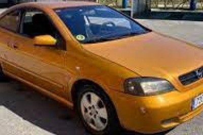 Bilbao - anuncios clasificados de coches usados, coches nuevos, coches importados - coches en venta - bedpage.es