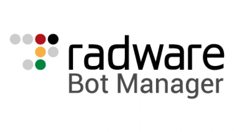 Bot Detection | Bot Traffic Detection