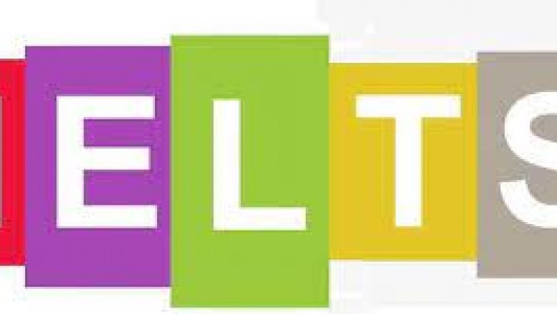 Buy Iets Without Examination