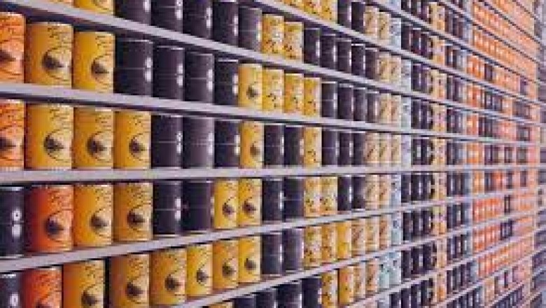 Canned Food Market Demand Analysis by Forecast period 2027; Fortune Business Insights™s