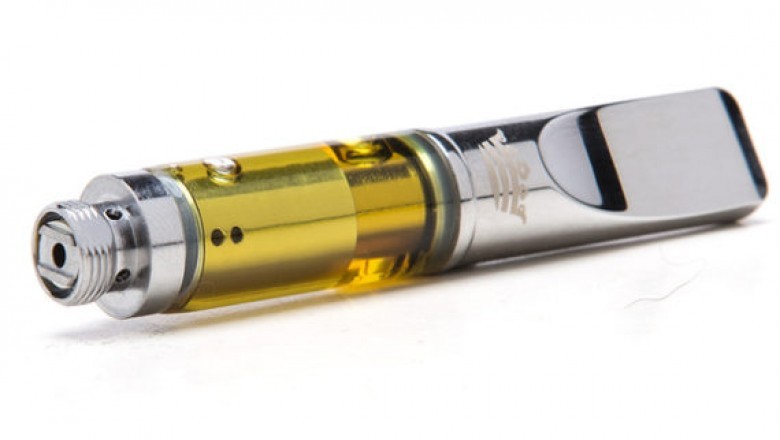 CBD VS THC: WHAT’S THE Distinction?