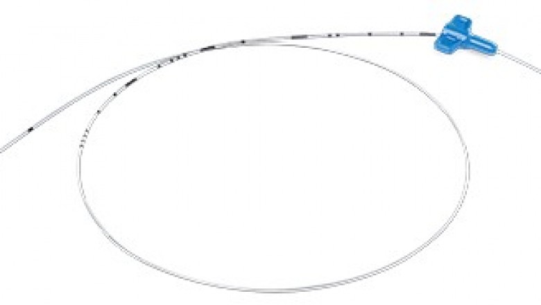 Continuous Peripheral Nerve Block Catheter Market Opportunity Analysis-2027