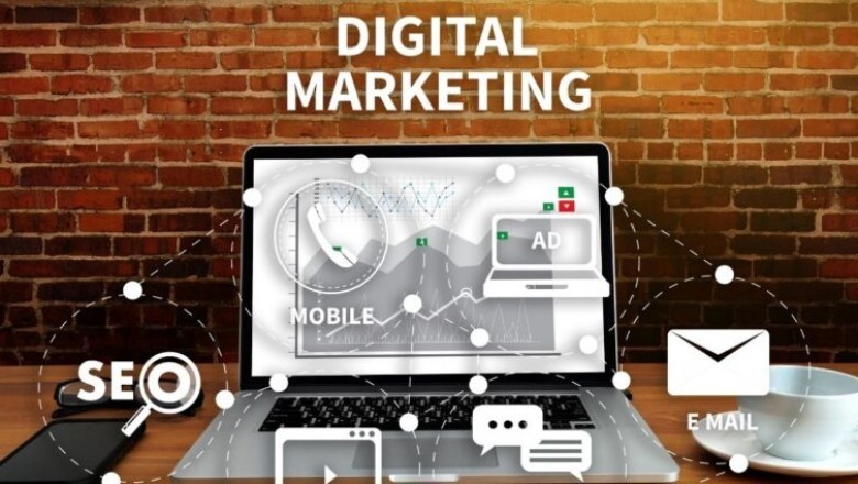Conversational Marketing and Digital Marketing Agency Philippines