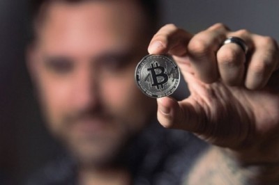 Getting Started with Bitcoin