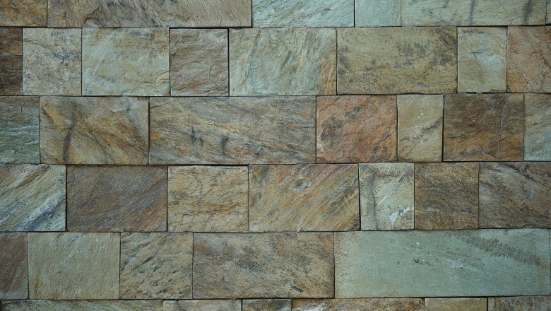 Global Granite Market - Global Industry Analysis and Forecast 2025