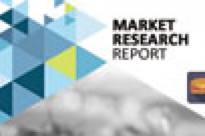 Global Iced Tea Market- Share Analysis, Trends, Key Players. Growth and Driving Factors to 2026