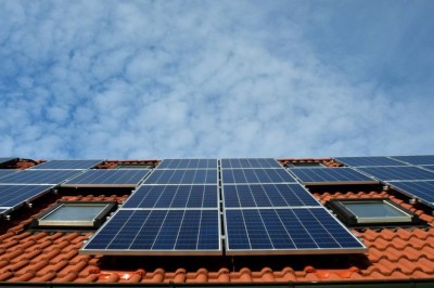 Government Policies and Regulations for Solar Energy in India: Challenges And Solutions