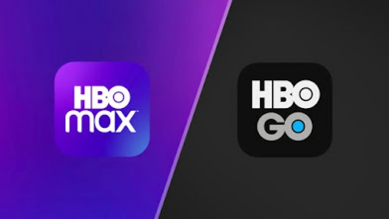 HBO Go: How To Enter Your Code And Start Watching For Free!