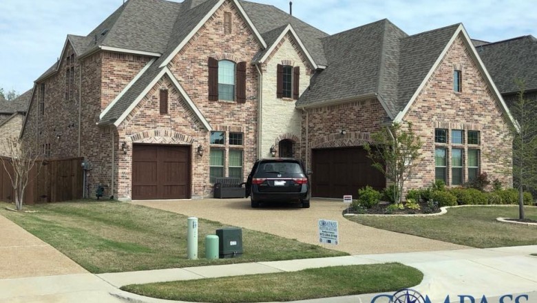 How Long Does a 30-Year Roof Really Last