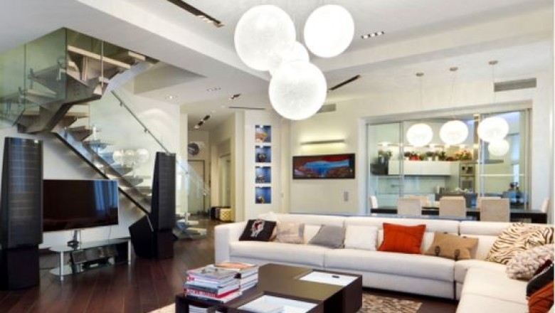 How to Find an Affordable Interior Designer in Bangalore?