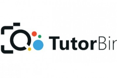 How To Find The Area Of A Cube