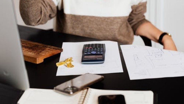 How to Get started in Financial Planning