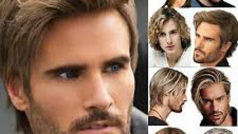 HOW TO SELECT TOUPEE WIG FOR SMALL HEADS?
