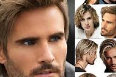 HOW TO SELECT TOUPEE WIG FOR SMALL HEADS?