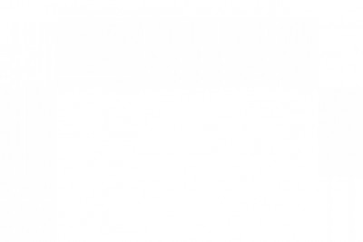 Ivytek - Loan Origination Software | Loan Management Software