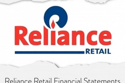 Martin and Harris Balance Sheet