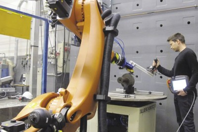 Medical Robotic Systems Assist Surgeons and Medical Professionals in Minimally Invasive Surgery.