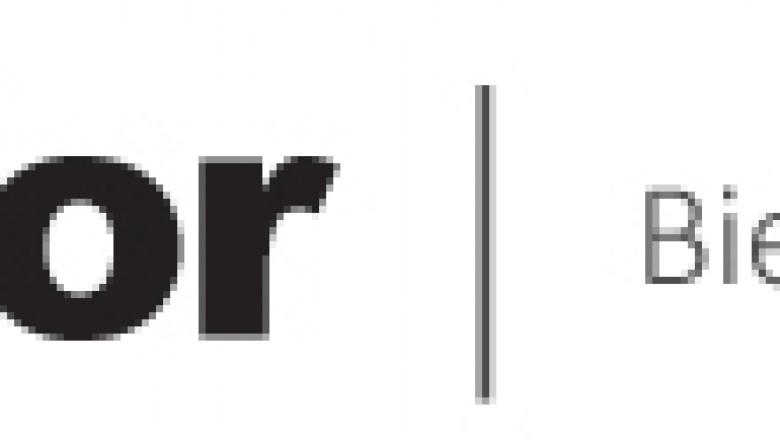 Migrate SQL workloads To Azure DP-050