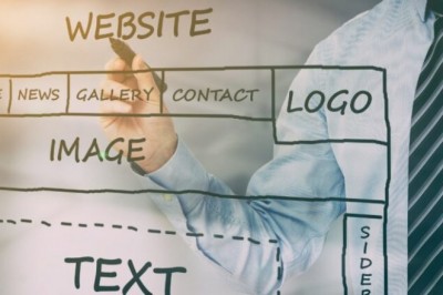 Pointers to Review in Getting Web Design and Development Services