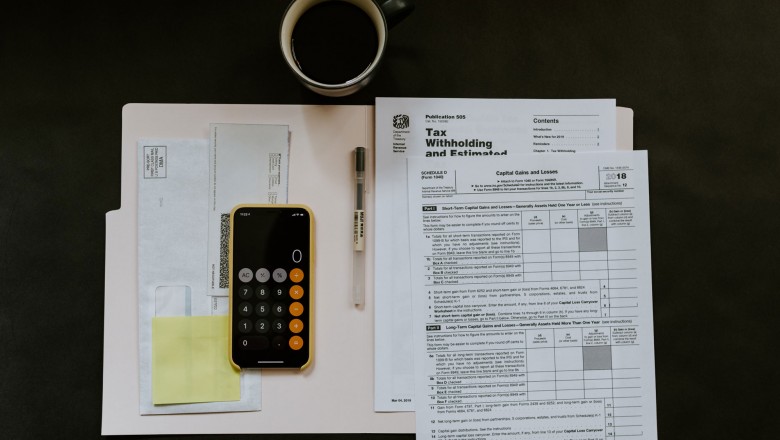 Stamp Duty Calculator NSW
