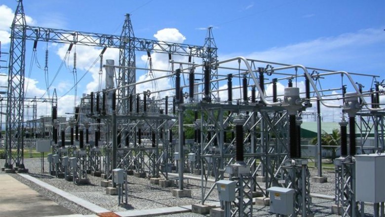 Substation Monitoring System; Distribution Grid Operation that is Safe, Reliable, and Cost-Effective