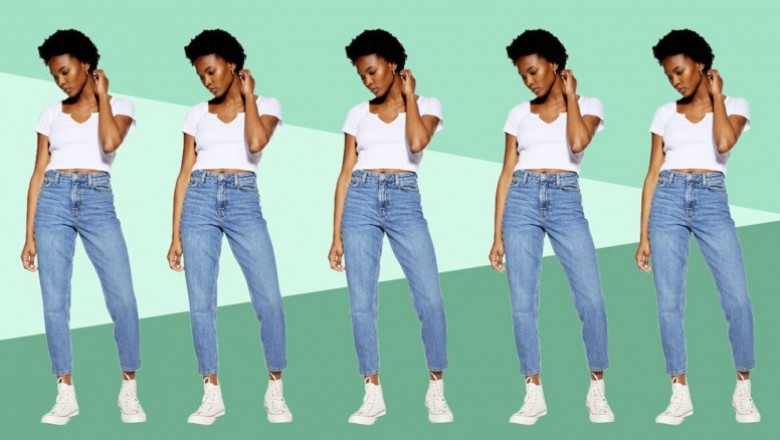 Wholesale Womens Tops - Wholesale Womens Ttops Distributor