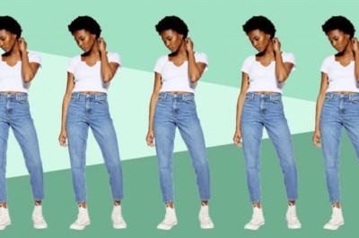 Wholesale Womens Tops - Wholesale Womens Ttops Distributor
