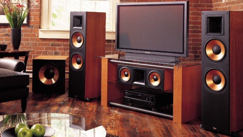 7 Problems faced by Home Theater Users